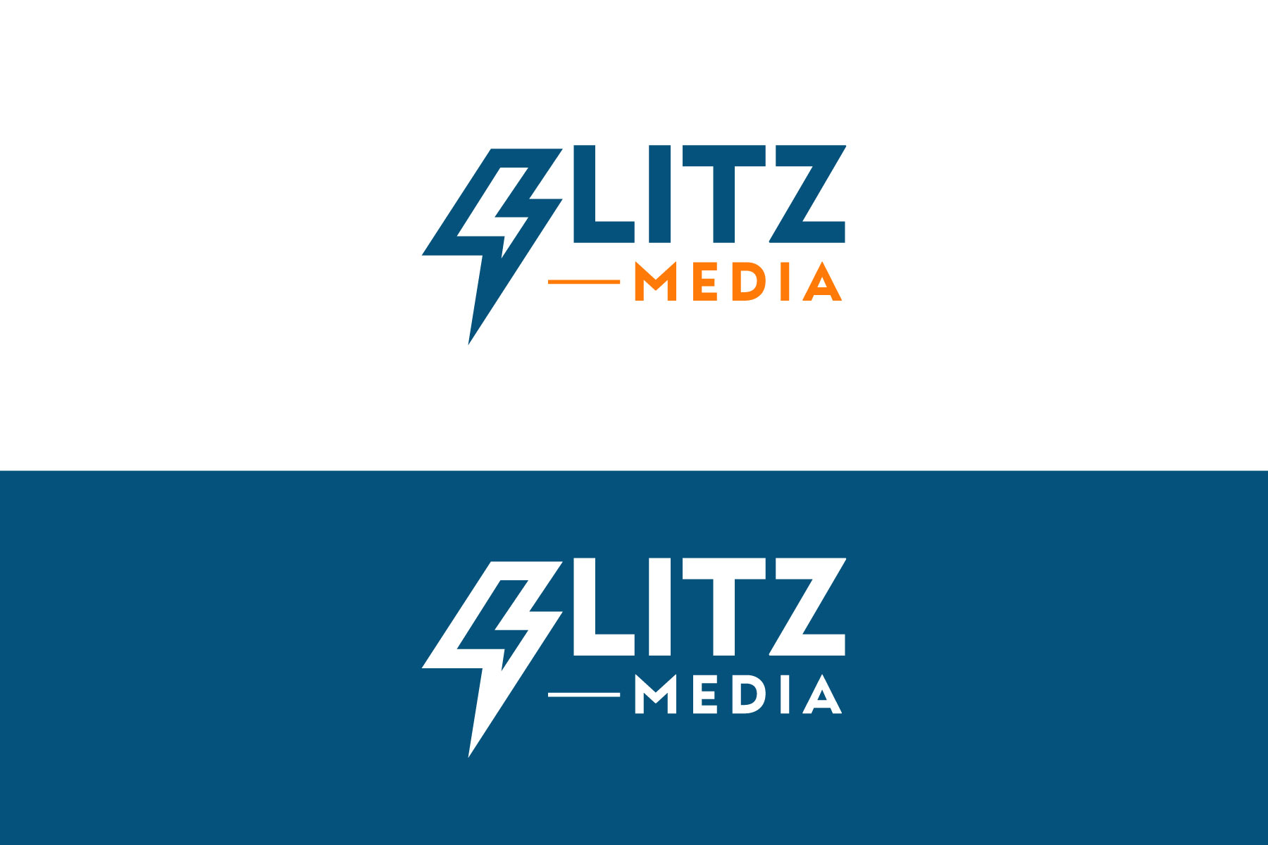 Logo Design by DesignHour for this project | Design #36164400