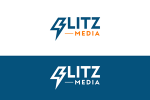 Logo Design by DesignHour for this project | Design: #36164400