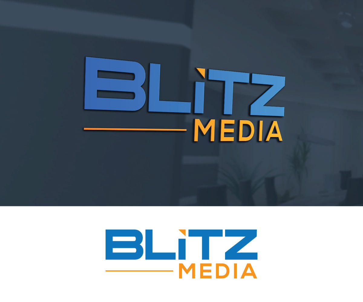 Logo Design by Srk pix!14 for this project | Design #36151796