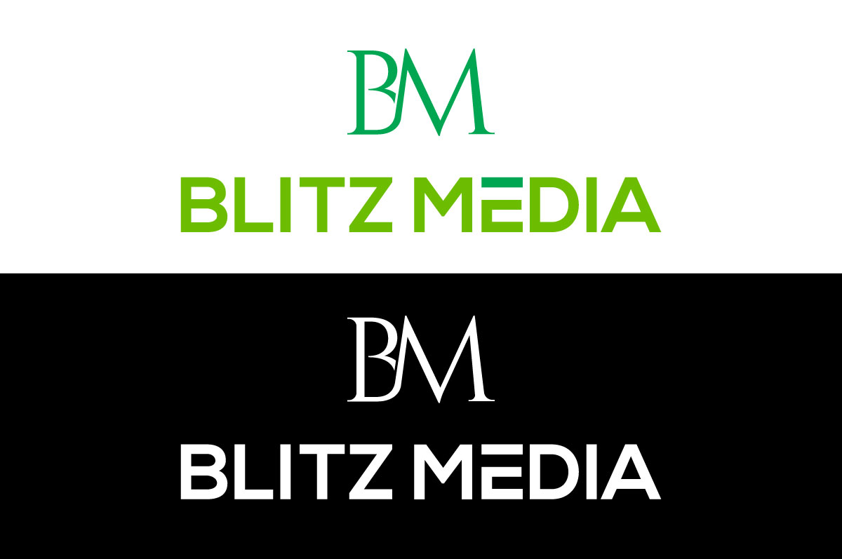Logo Design by Design_tamim for this project | Design #36148012