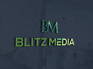 Logo Design by Design_tamim for this project | Design: #36148013