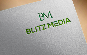Logo Design by Design_tamim for this project | Design: #36148014