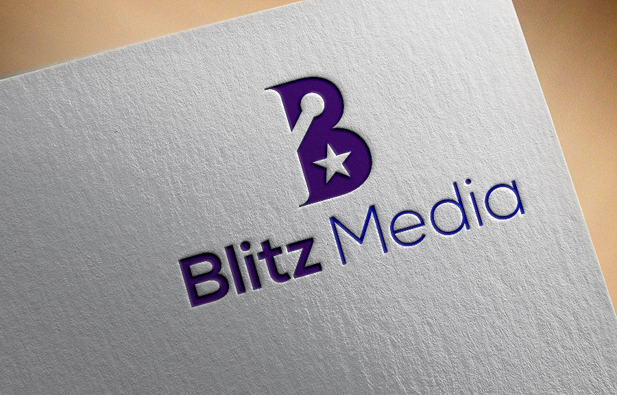 Logo Design by Design_tamim for this project | Design #36195817