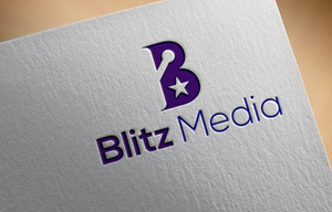 Logo Design by Design_tamim for this project | Design: #36195817