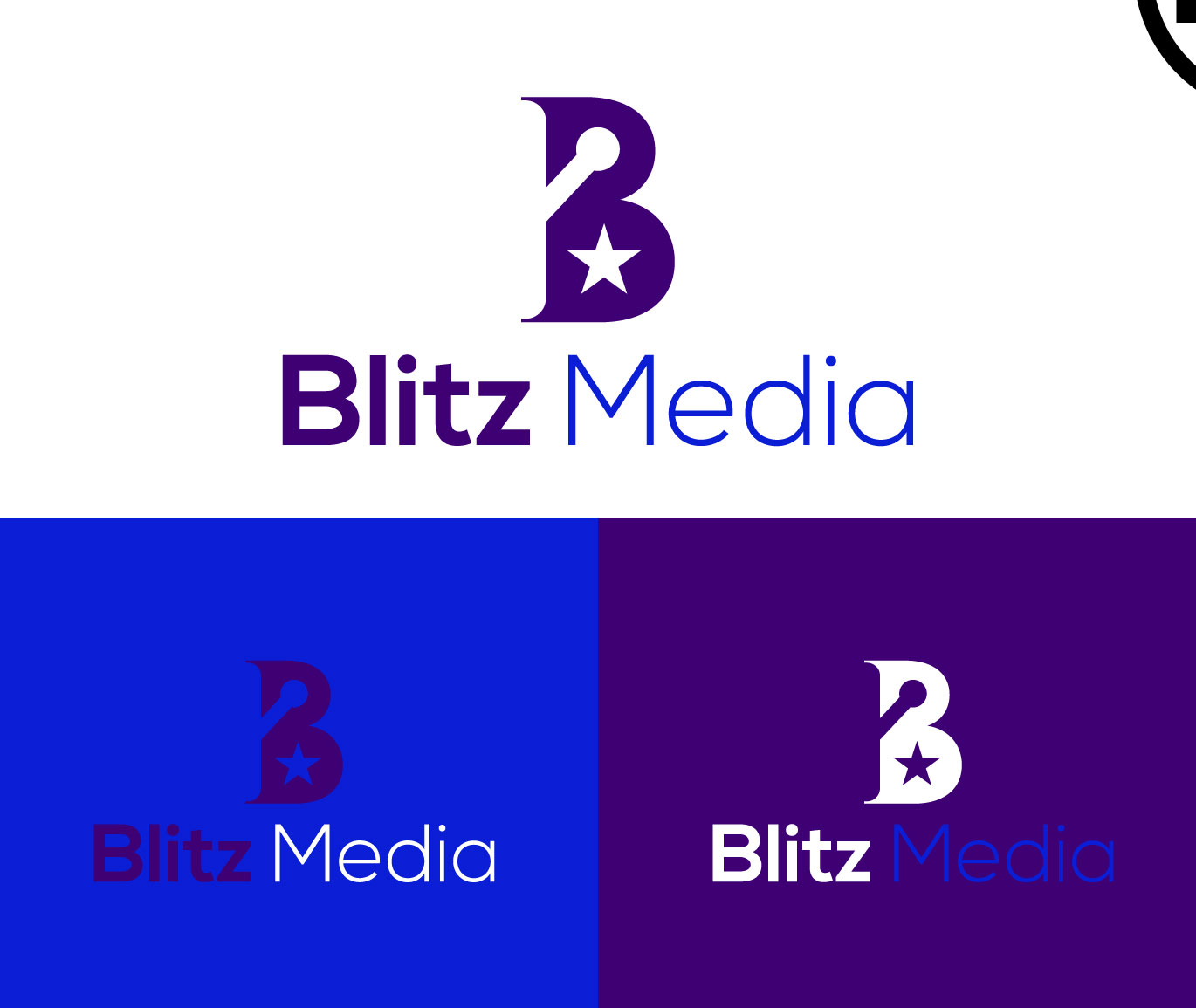 Logo Design by Design_tamim for this project | Design #36195818