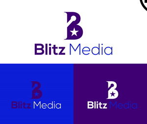 Logo Design by Design_tamim for this project | Design: #36195818