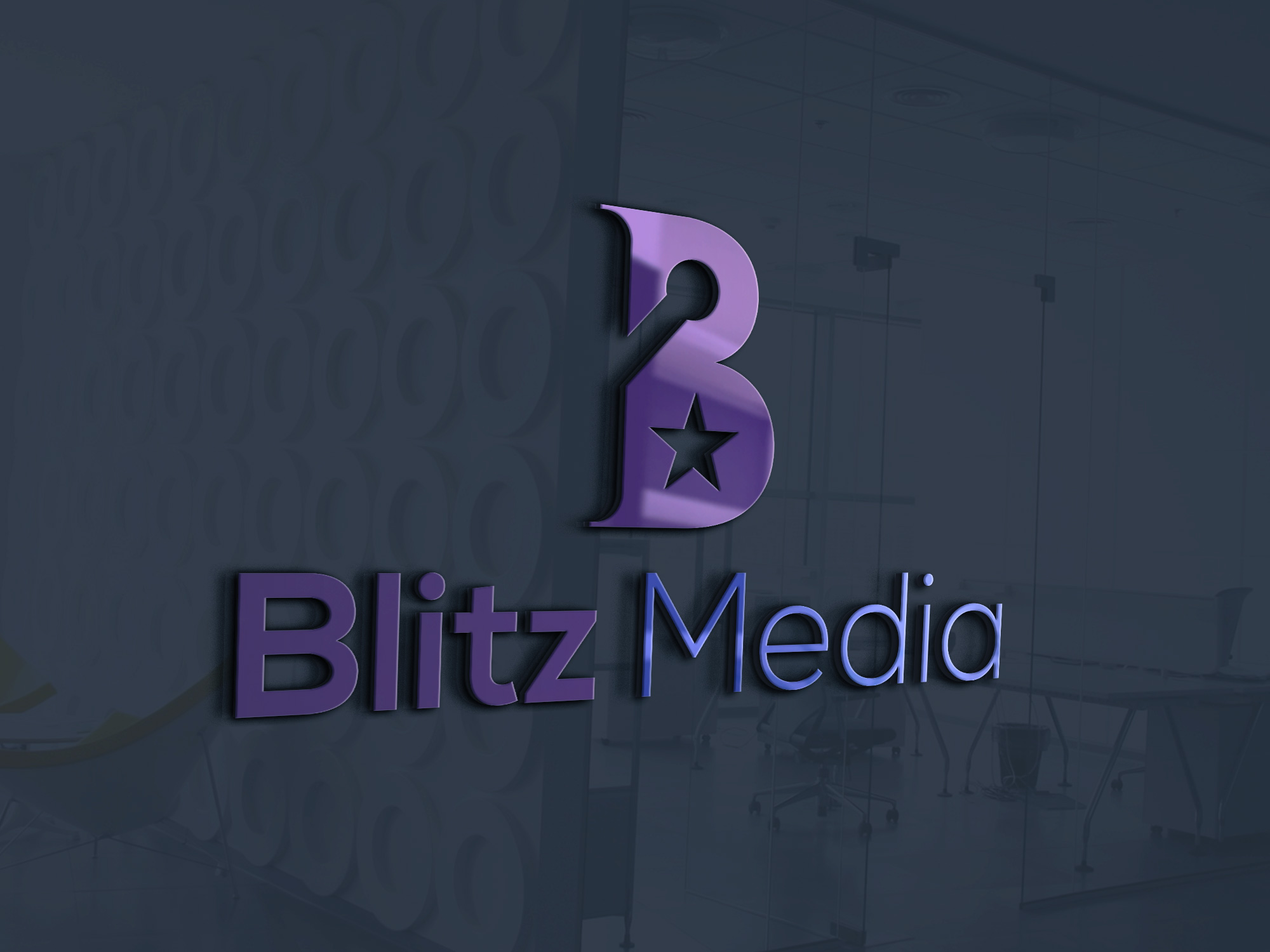 Logo-Design von Design_tamim für dieses Projekt | Design #36195819