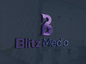 Logo Design by Design_tamim for this project | Design: #36195819