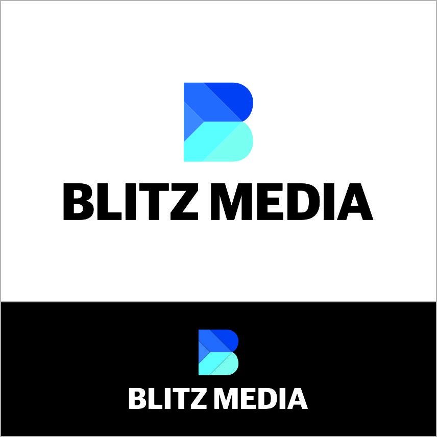 Diseño de Logo por ant_art para este proyecto | Diseño #36152351
