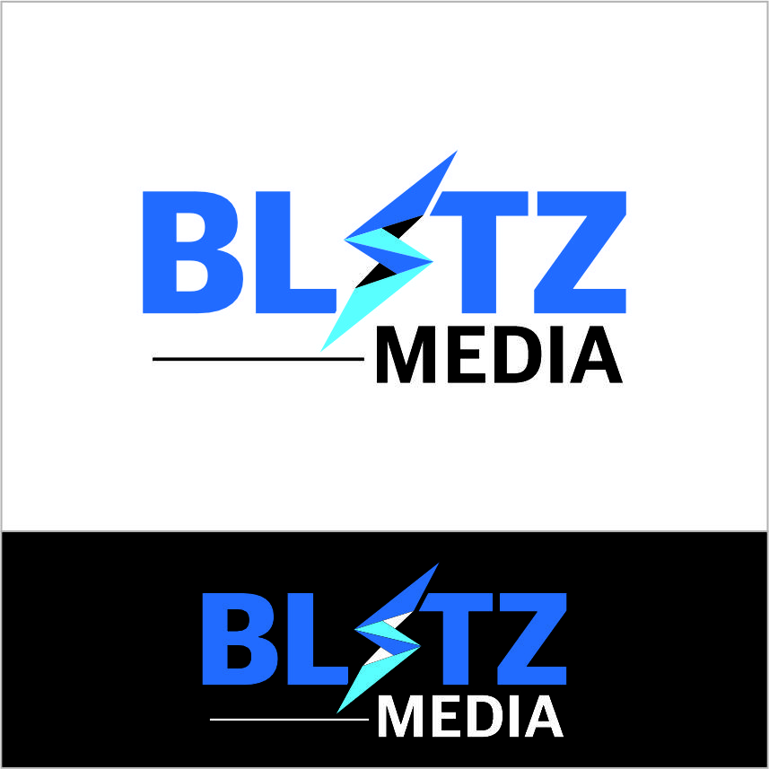 Diseño de Logo por ant_art para este proyecto | Diseño #36152354