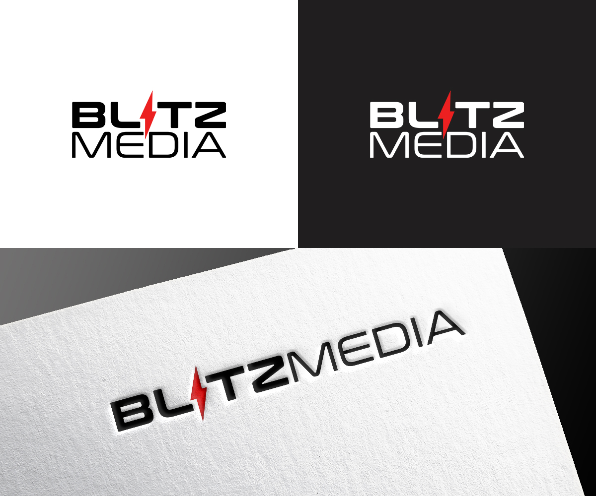 Design de Logo par NancyTan pour ce projet | Design #36155985