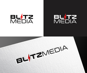 Logo Design by NancyTan for this project | Design: #36155985