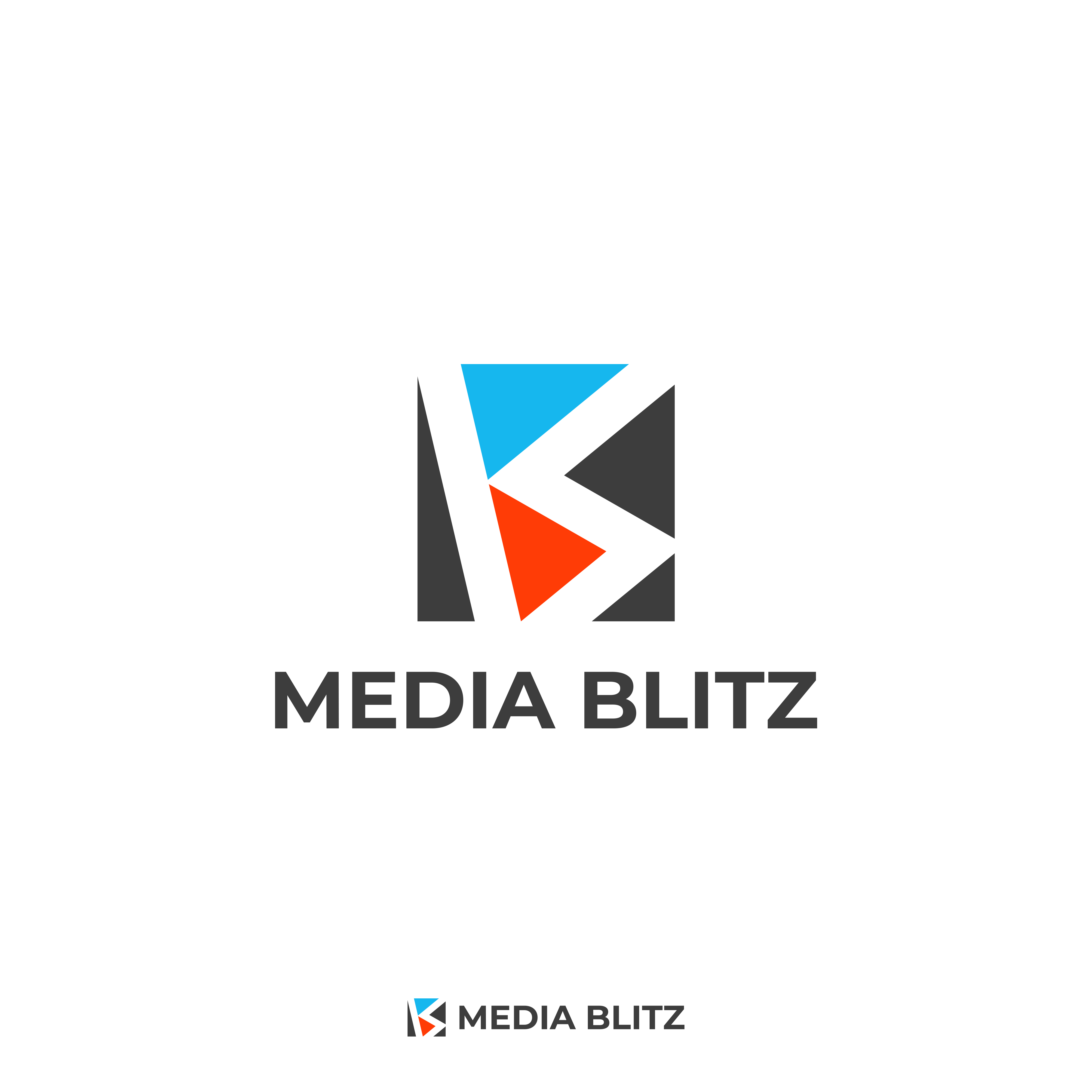 Logo Design by yd.p for this project | Design #36152110