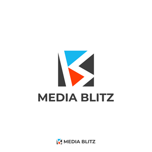 Logo Design by yd.p for this project | Design: #36152110
