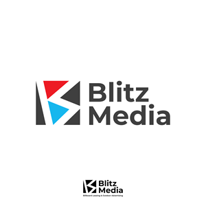 Logo Design by yd.p for this project | Design: #36155097