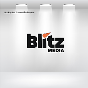 Logo Design by VectorForge for this project | Design: #36148094