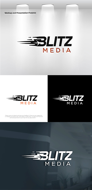 Logo Design by VectorForge for this project | Design: #36148095