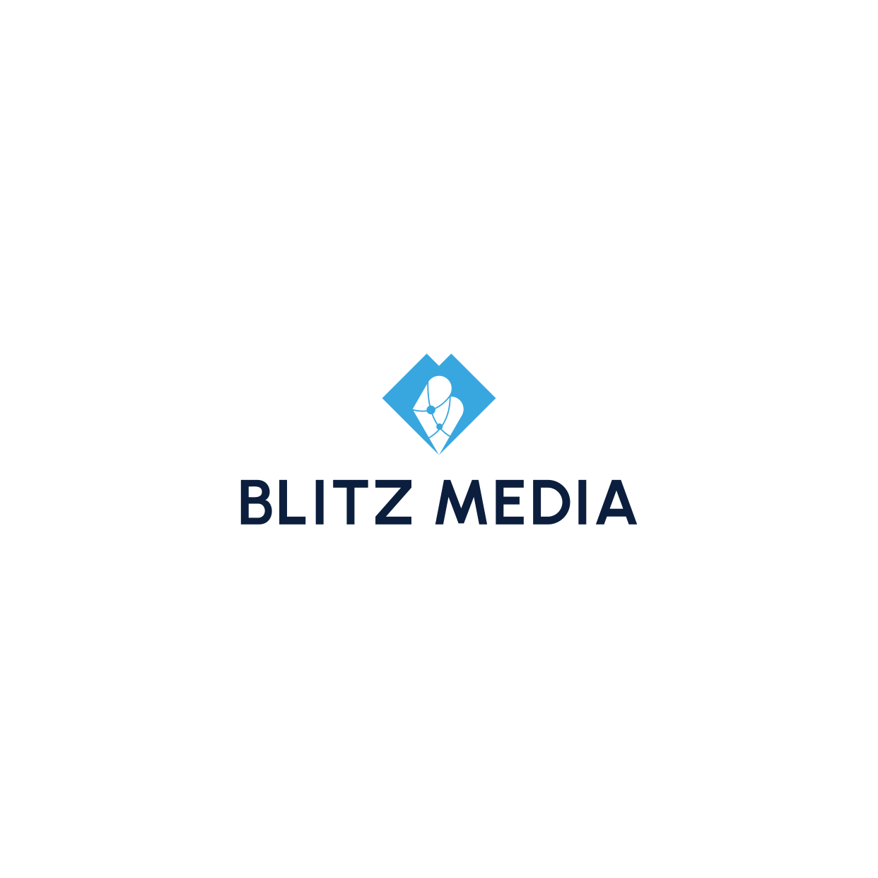 Logo Design by Kaze56 for this project | Design #36156504