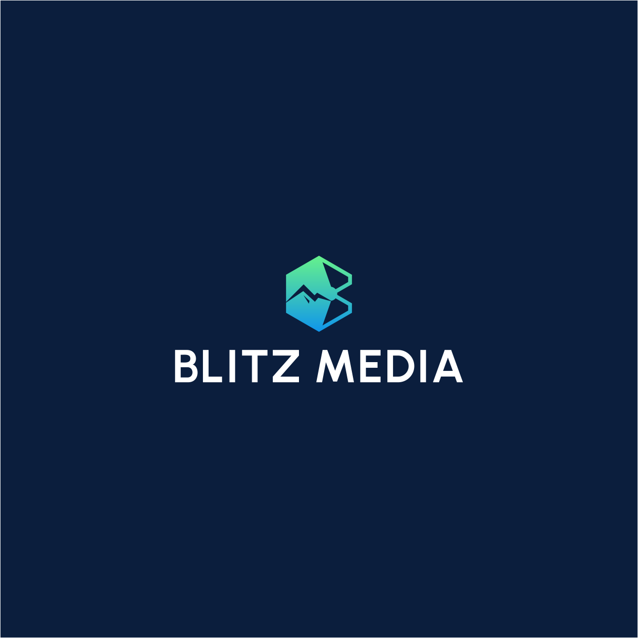 Logo Design by Kaze56 for this project | Design #36156515