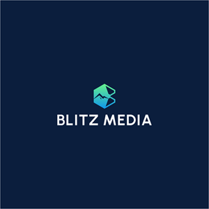 Logo Design by Kaze56 for this project | Design: #36156515