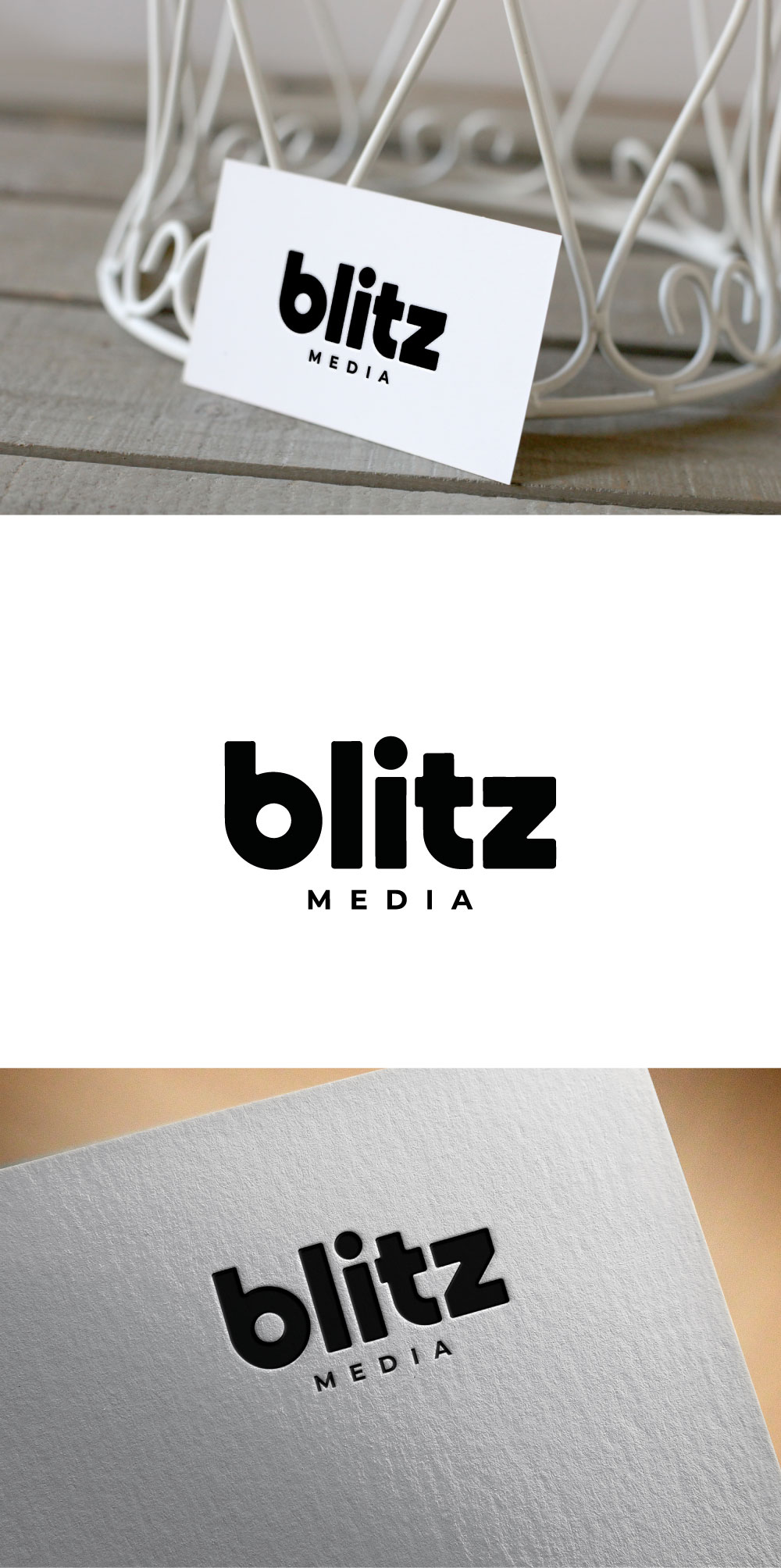 Diseño de Logo por KING JM para este proyecto | Diseño #36151372