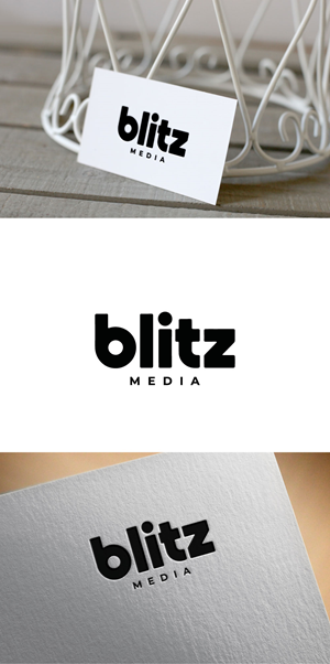 Diseño de Logo por KING JM para este proyecto | Diseño: #36151372