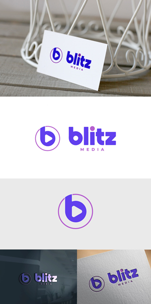 Diseño de Logo por KING JM para este proyecto | Diseño: #36197998