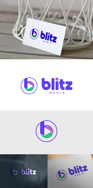 Diseño de Logo por KING JM para este proyecto | Diseño: #36197999