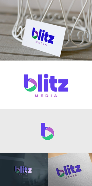 Diseño de Logo por KING JM para este proyecto | Diseño: #36198000
