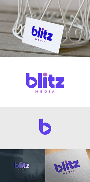 Diseño de Logo por KING JM para este proyecto | Diseño: #36198001