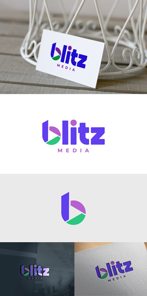 Diseño de Logo por KING JM para este proyecto | Diseño: #36198002