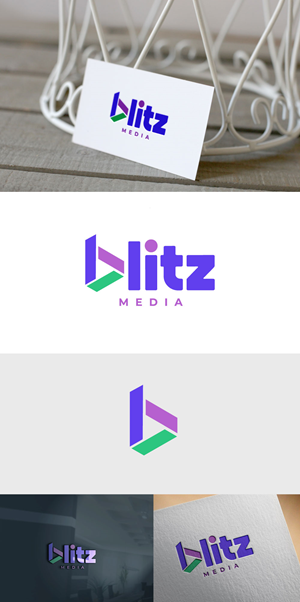 Diseño de Logo por KING JM para este proyecto | Diseño: #36198075