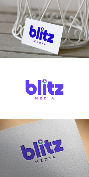 Diseño de Logo por KING JM para este proyecto | Diseño: #36198076