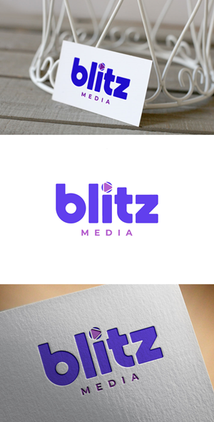 Diseño de Logo por KING JM para este proyecto | Diseño: #36198077
