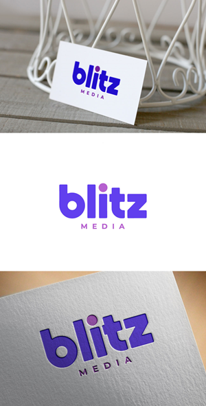 Diseño de Logo por KING JM para este proyecto | Diseño: #36198078
