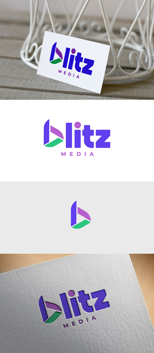 Logo-Design von KING JM für dieses Projekt | Design: #36198079