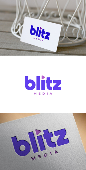 Logo-Design von KING JM für dieses Projekt | Design: #36198098