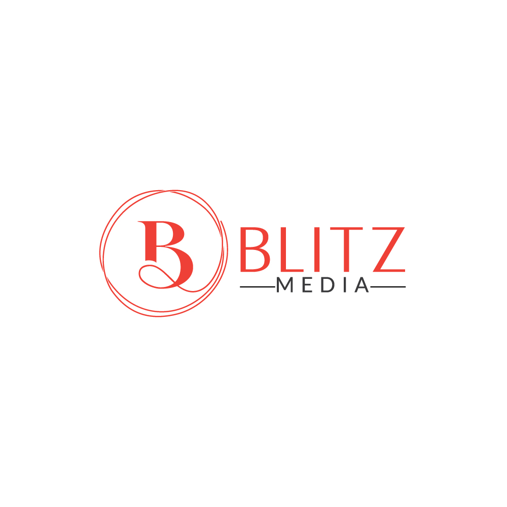 Logo Design by FellaCreator for this project | Design #36168224