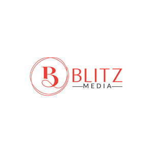 Logo Design by FellaCreator for this project | Design: #36168224