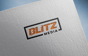 Logo Design by omahsegoro for this project | Design: #36183136