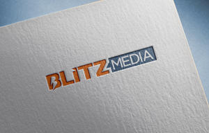 Logo Design by omahsegoro for this project | Design: #36183145