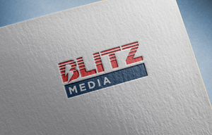 Logo Design by omahsegoro for this project | Design: #36183201
