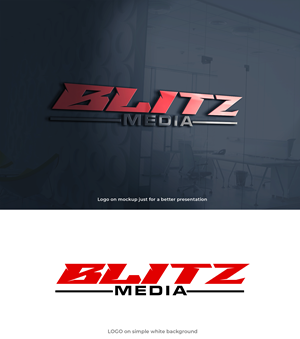 Logo Design by Asad Shaikh for this project | Design: #36150596