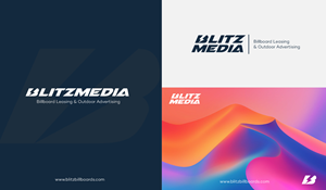Logo-Design von ThinkDesign für dieses Projekt | Design: #36149413