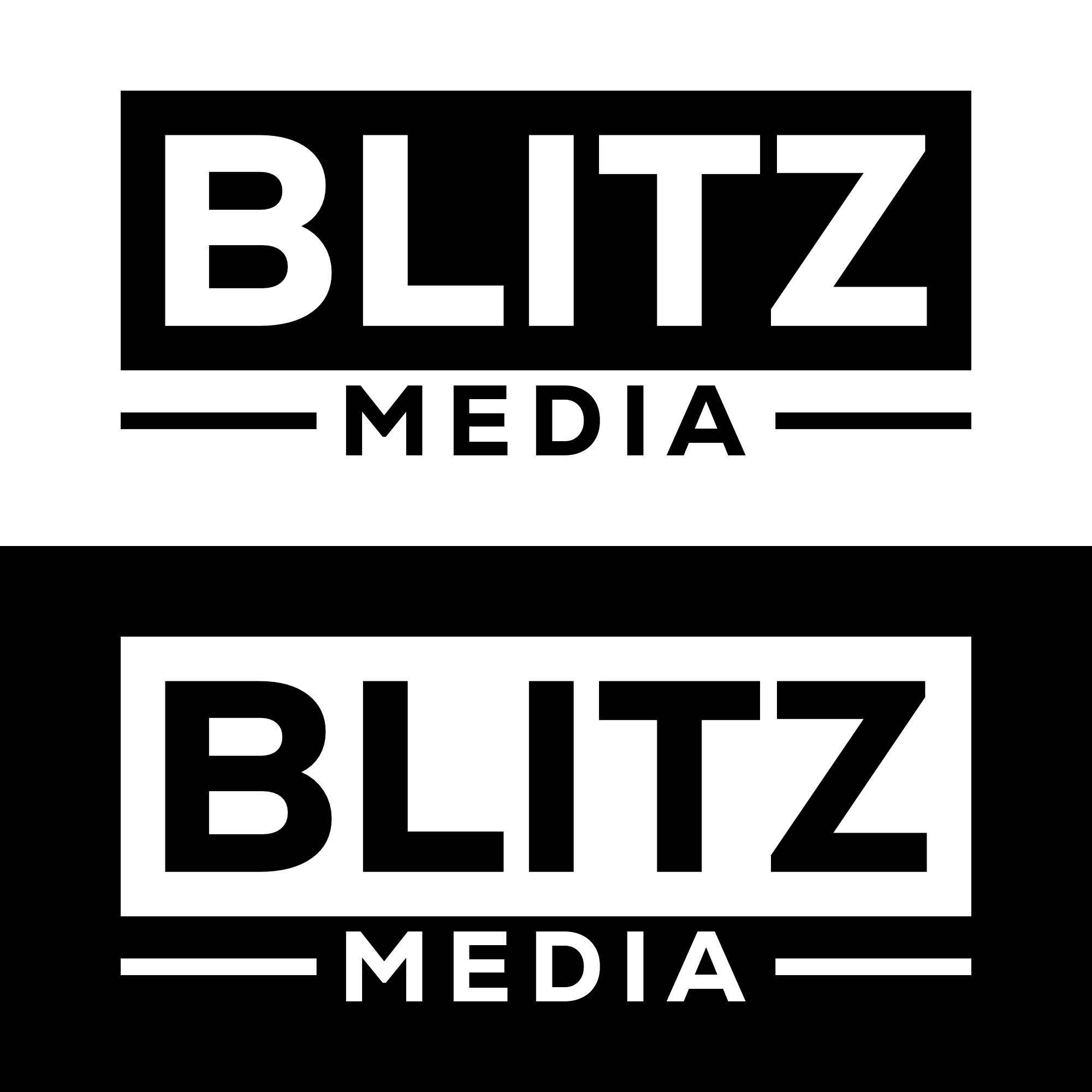 Logo Design by putri elegant for this project | Design #36146276