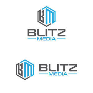 Logo Design by putri elegant for this project | Design: #36146352