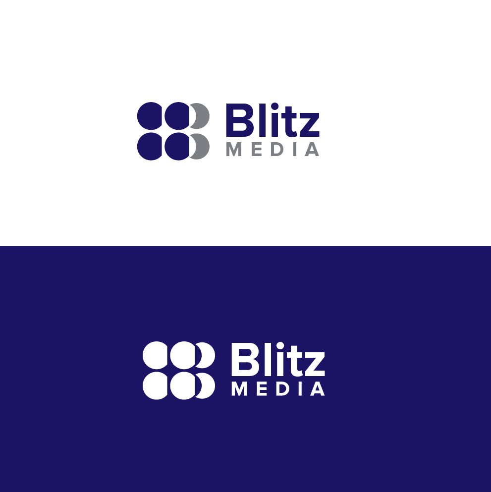 Logo-Design von FLAME _B für dieses Projekt | Design #36179515