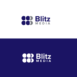 Logo-Design von FLAME _B für dieses Projekt | Design: #36179515