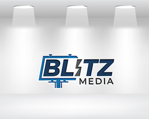 Logo-Design von AMEKO für dieses Projekt | Design: #36149278
