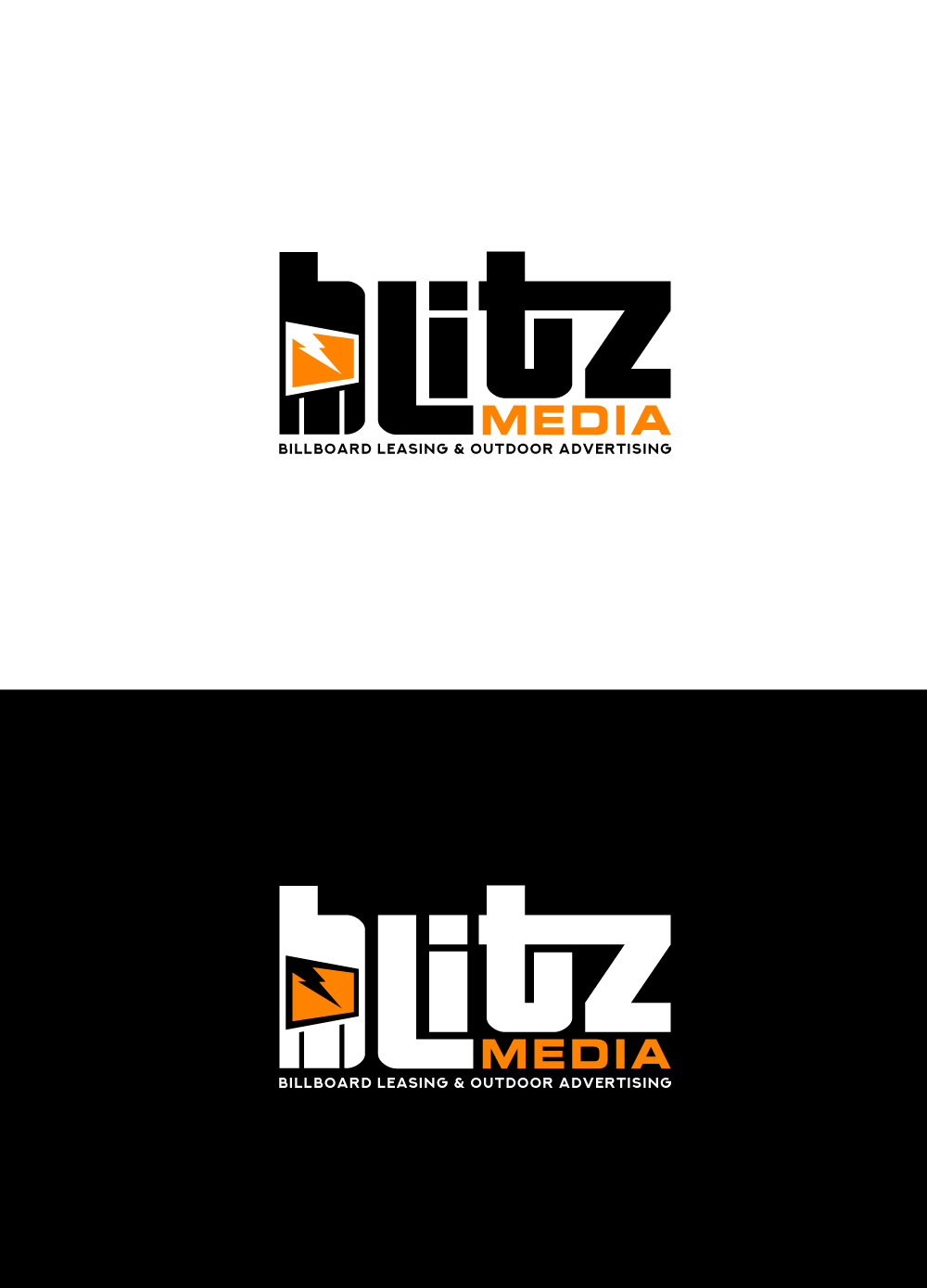 Logo Design by SolDesign for this project | Design #36181157